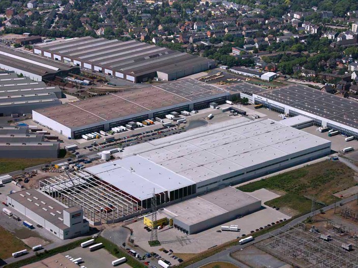 Daniel de Zordo Referenz Objektbild 5